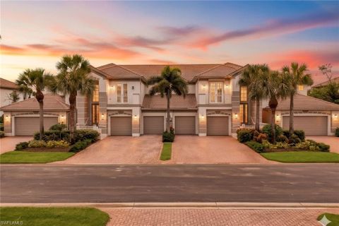 10341 Autumn Breeze DR 201 ESTERO FL 34135