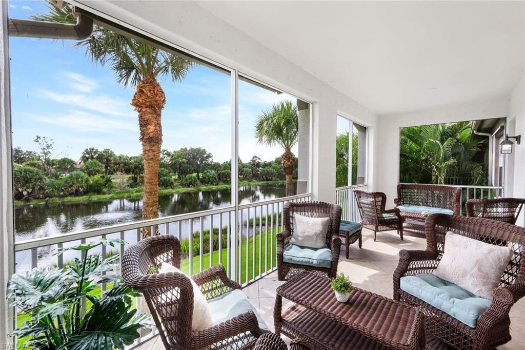 10341 Autumn Breeze DR 201
