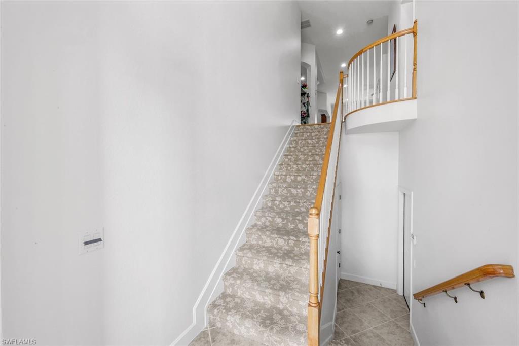 10341 Autumn Breeze DR 201