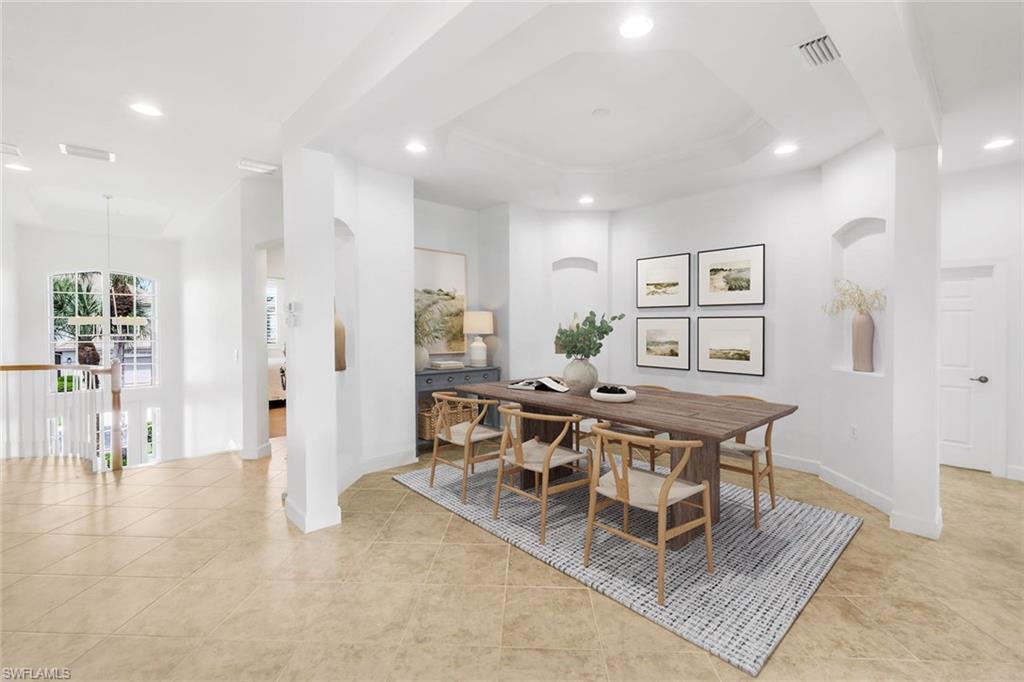 10341 Autumn Breeze DR 201