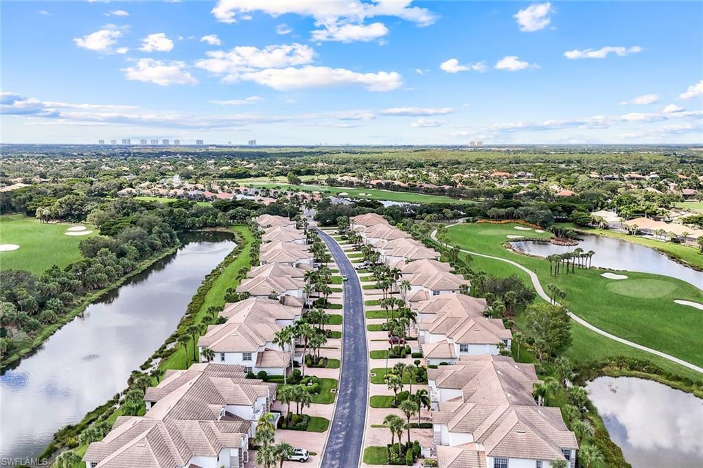 10341 Autumn Breeze DR 201