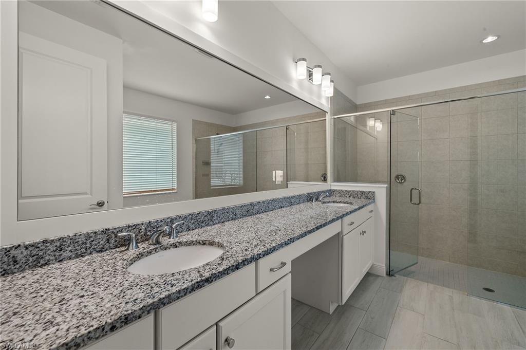 AZURE AT HACIENDA LAKES - Residential