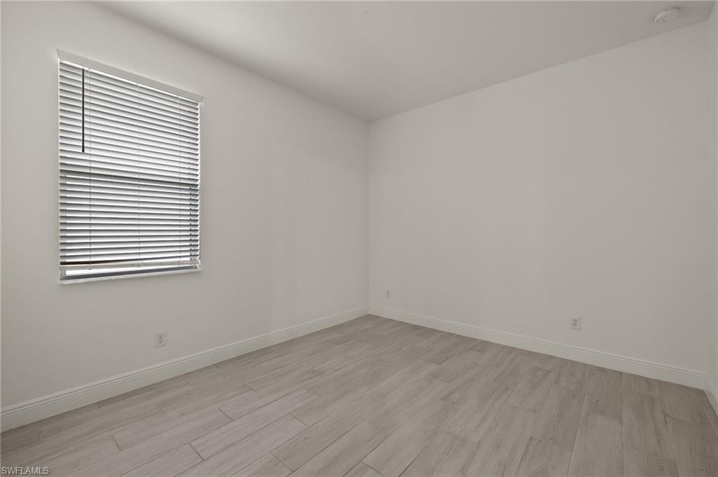 AZURE AT HACIENDA LAKES - Residential