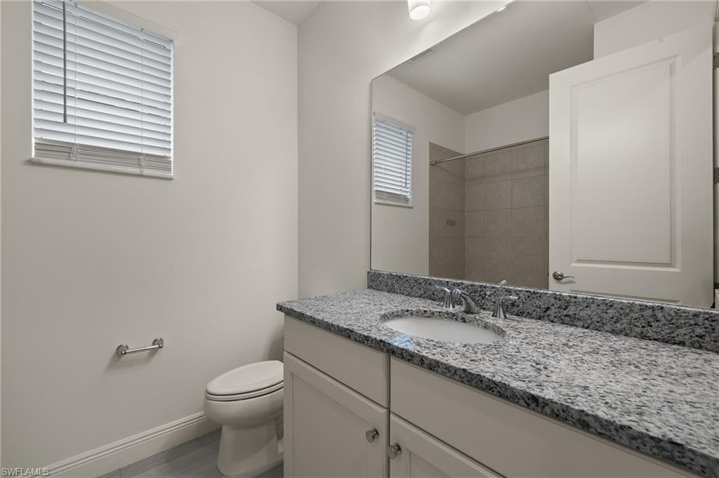 AZURE AT HACIENDA LAKES - Residential