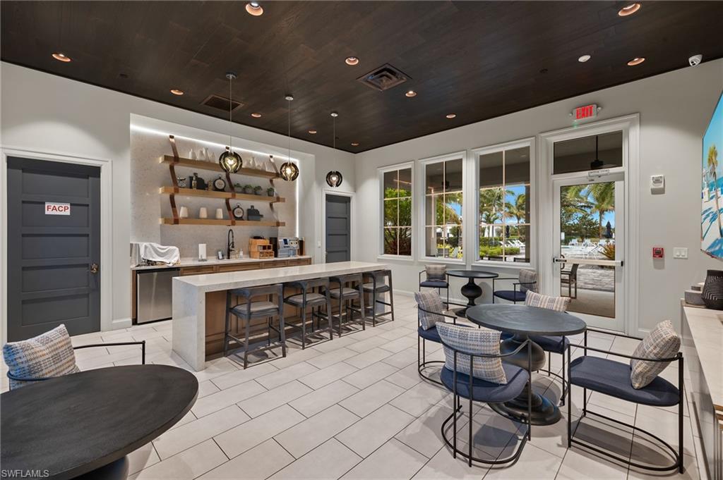 AZURE AT HACIENDA LAKES - Residential