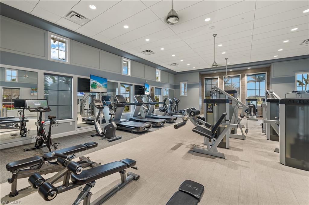 AZURE AT HACIENDA LAKES - Residential