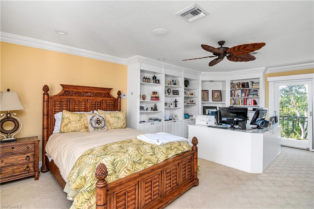 AUDUBON COUNTRY CLUB - Residential