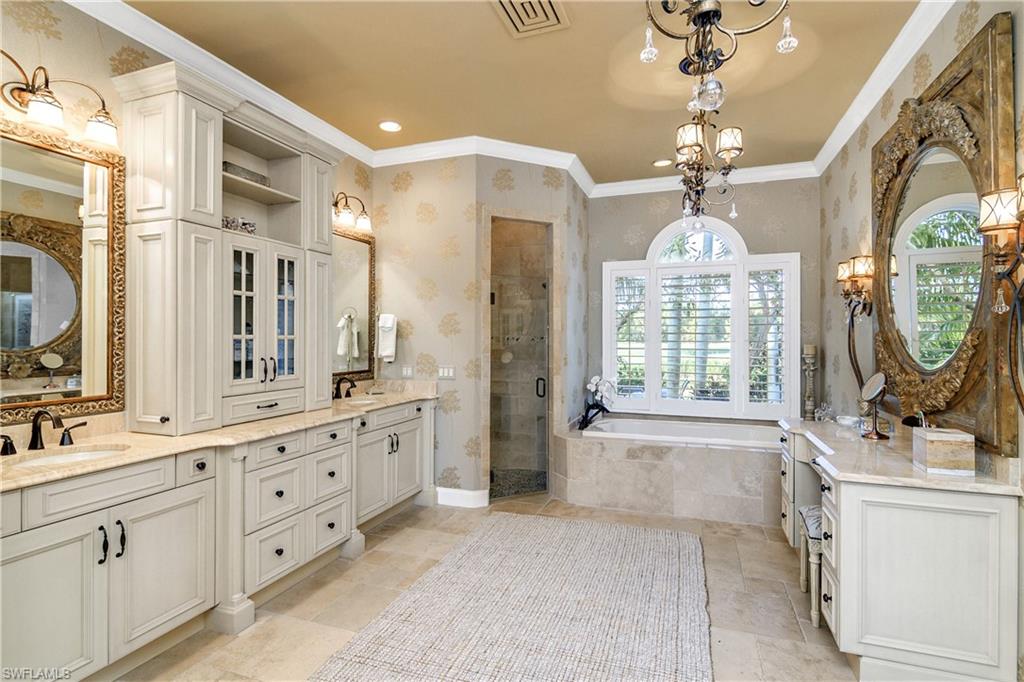 AUDUBON COUNTRY CLUB - Residential