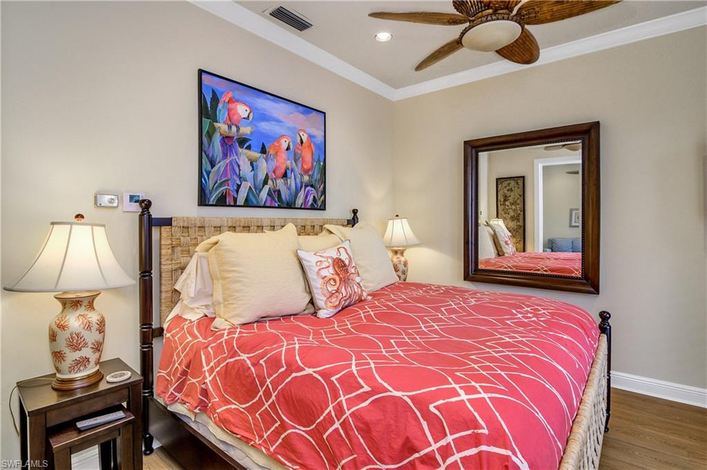 AUDUBON COUNTRY CLUB - Residential