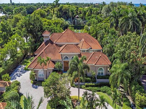 2080 Gordon DR NAPLES FL 34102