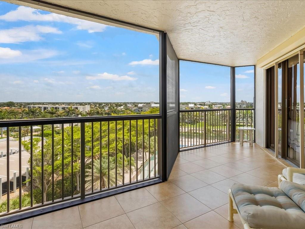 840 S Collier BLVD 706