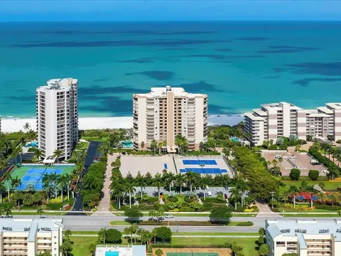 840 S Collier Blvd Unit 706, Marco Island, FL 34145 - #: 225046456