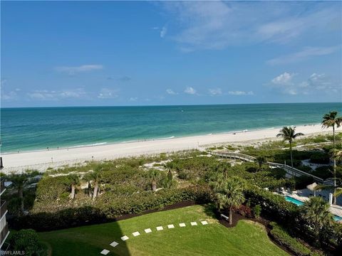 840 S Collier BLVD 706 MARCO ISLAND FL 34145