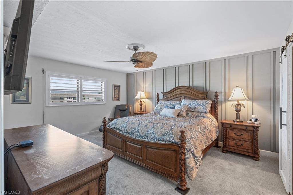 RIVER PARK PLACE CONDO - Residential