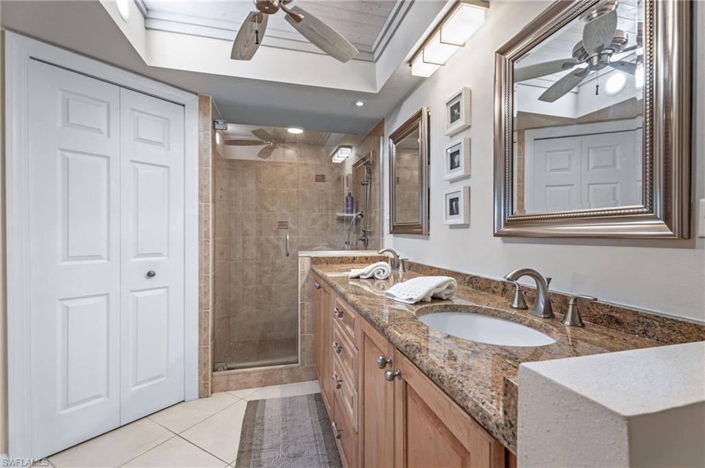 RIVER PARK PLACE CONDO - Residential