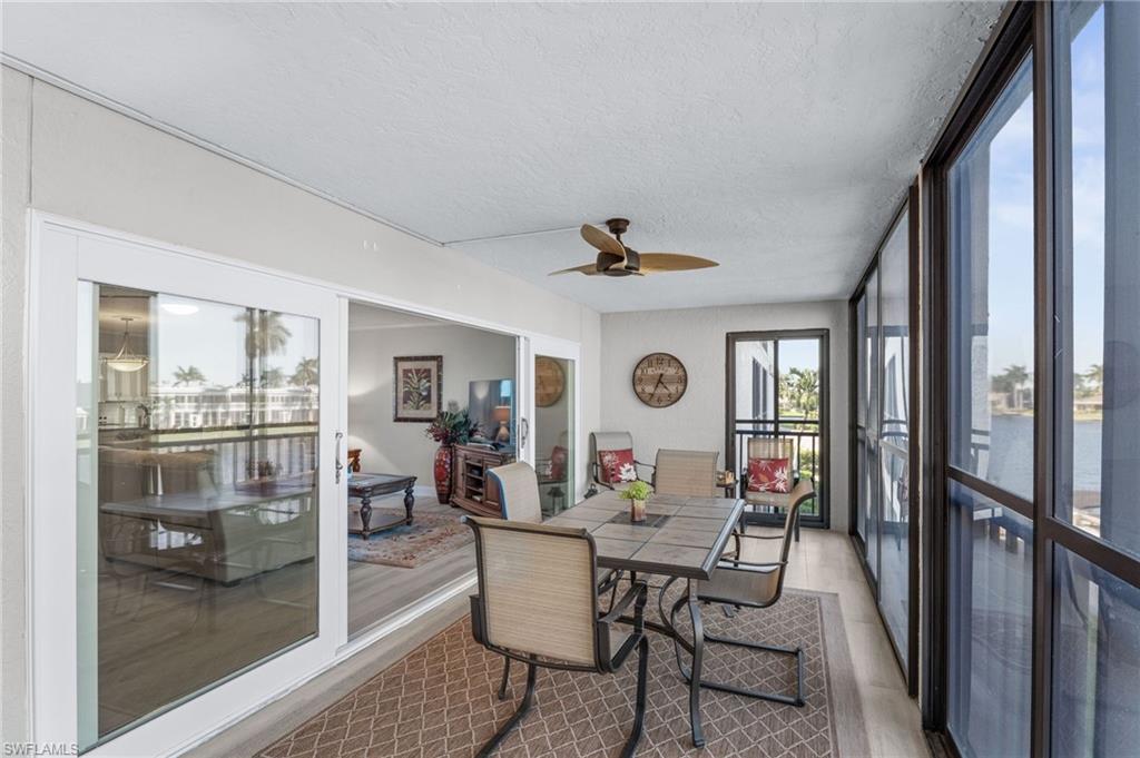 RIVER PARK PLACE CONDO - Residential