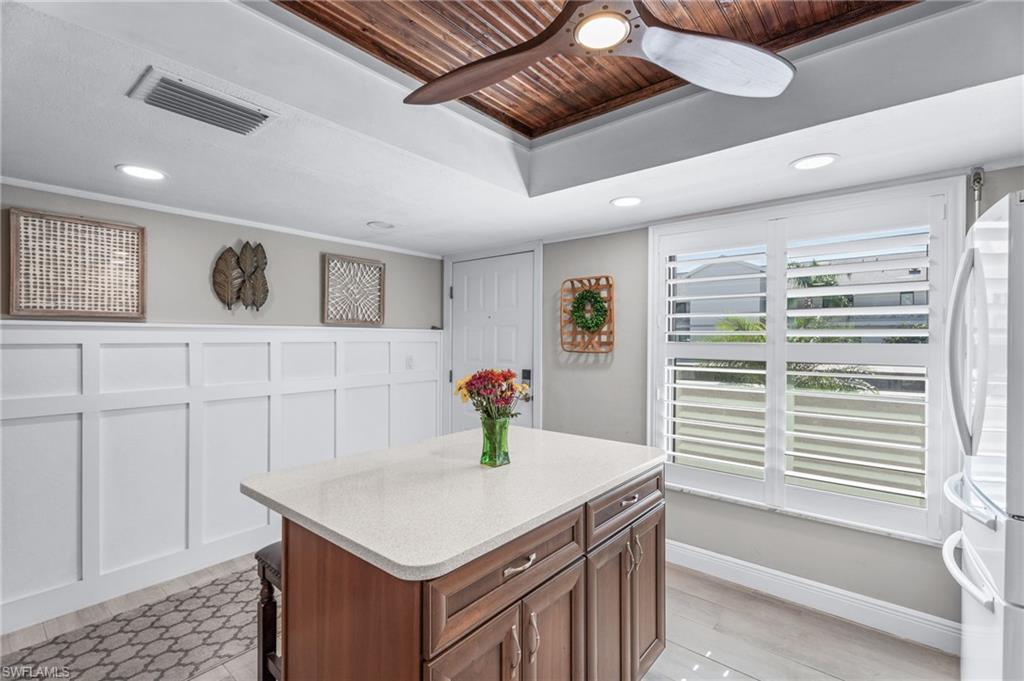 RIVER PARK PLACE CONDO - Residential