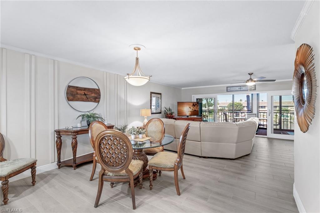 RIVER PARK PLACE CONDO - Residential