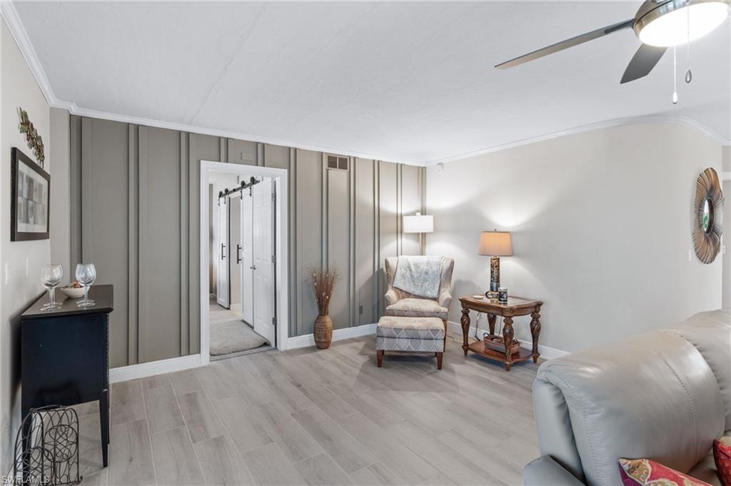 RIVER PARK PLACE CONDO - Residential