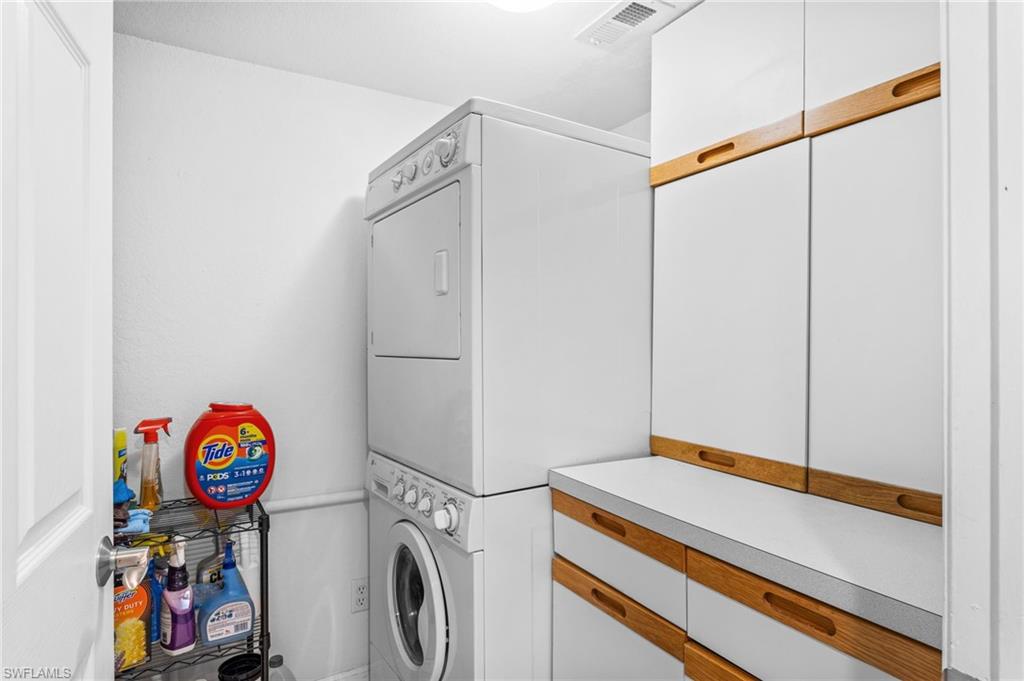 RIVER PARK PLACE CONDO - Residential