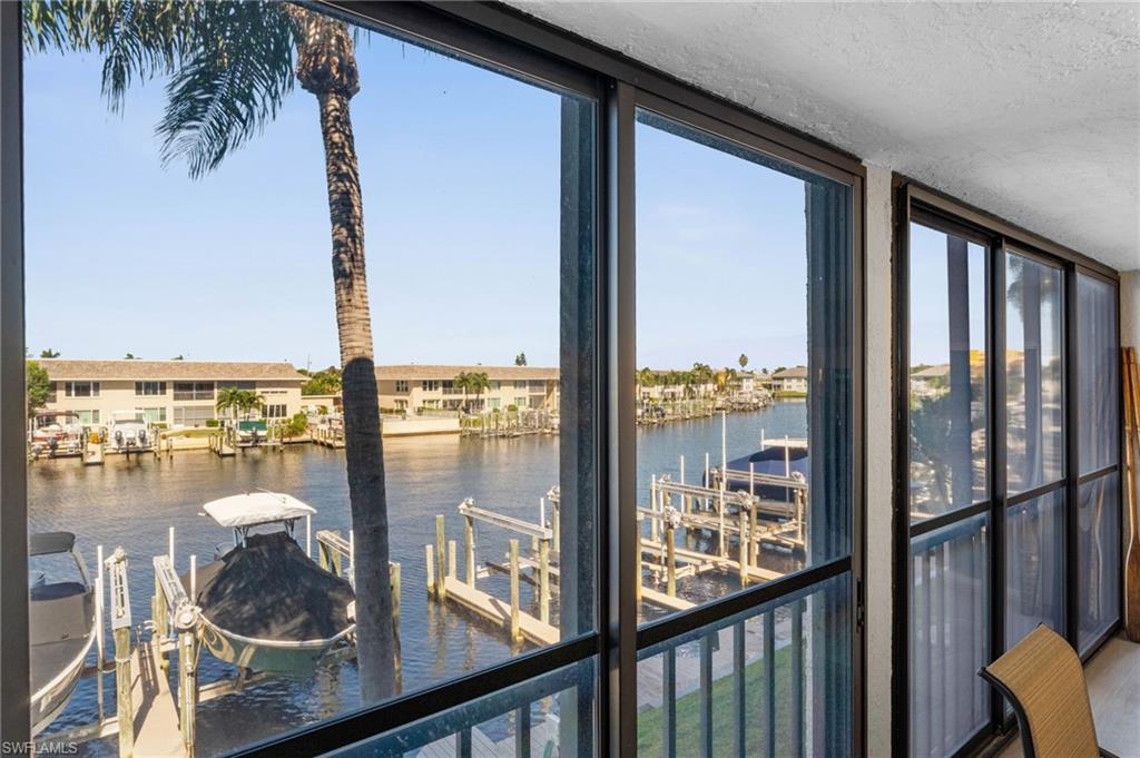 RIVER PARK PLACE CONDO - Residential