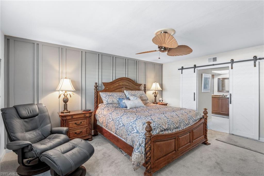 RIVER PARK PLACE CONDO - Residential