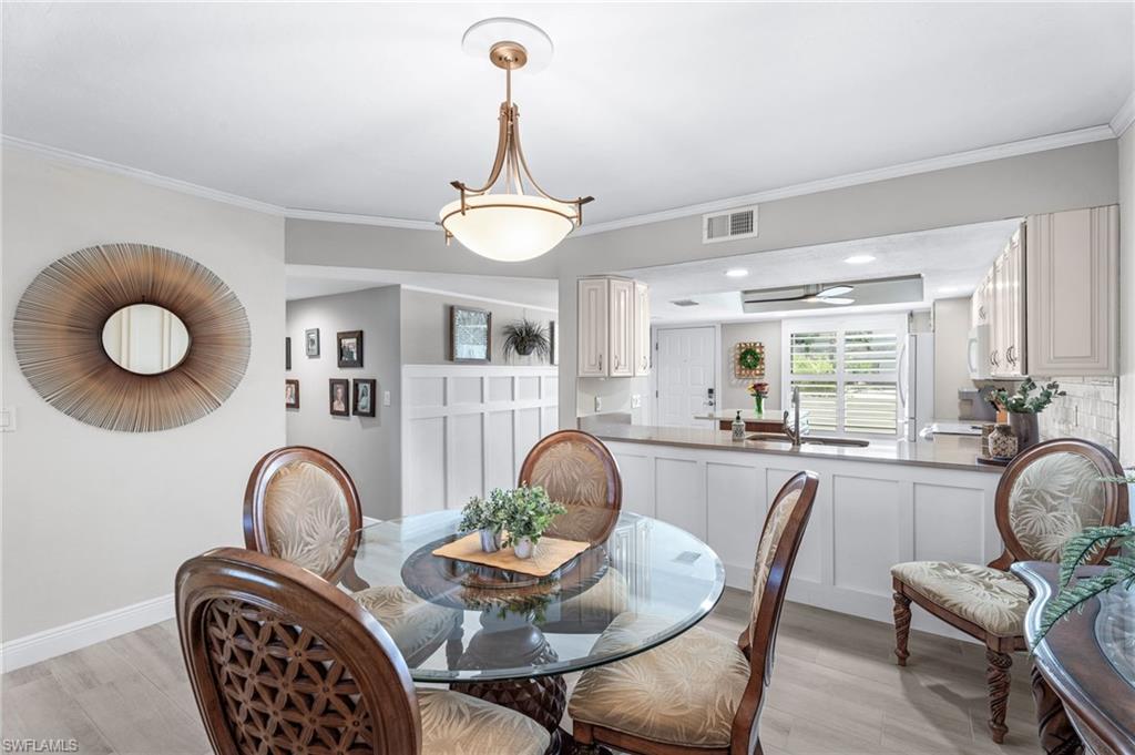 RIVER PARK PLACE CONDO - Residential