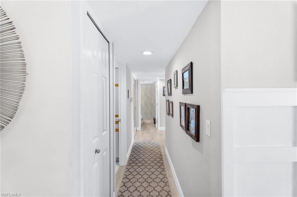 RIVER PARK PLACE CONDO - Residential