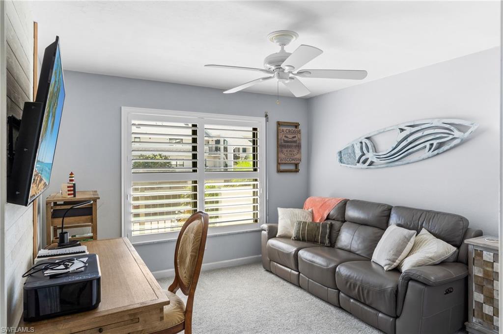 RIVER PARK PLACE CONDO - Residential