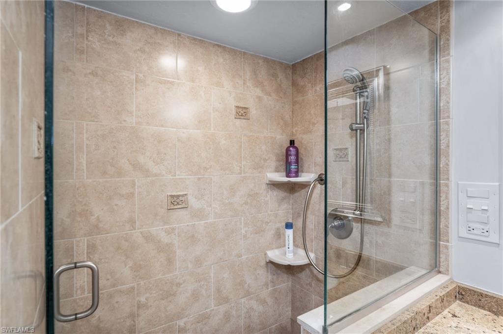 RIVER PARK PLACE CONDO - Residential