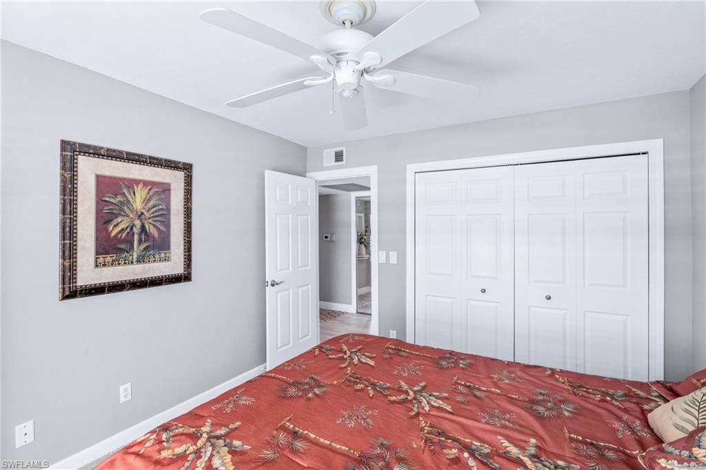 RIVER PARK PLACE CONDO - Residential