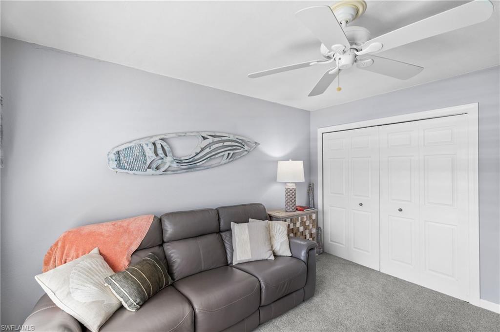 RIVER PARK PLACE CONDO - Residential