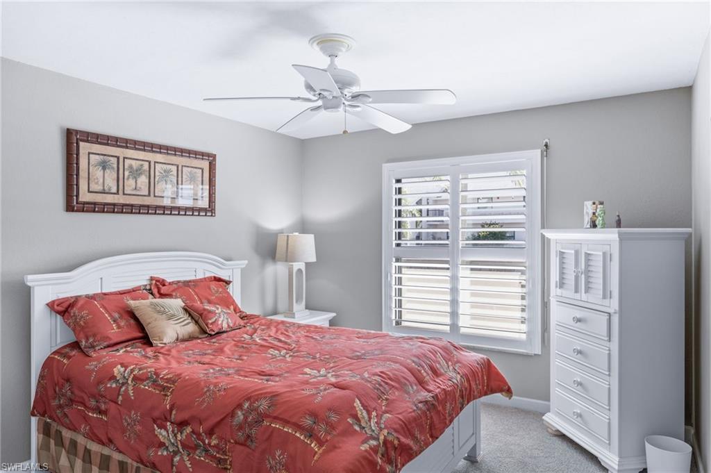 RIVER PARK PLACE CONDO - Residential