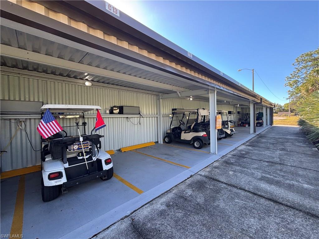 SEVEN LAKES - Residential