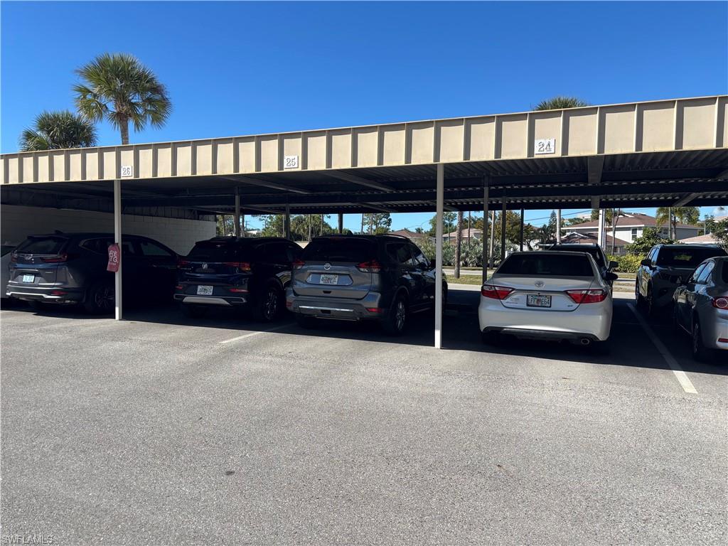 SEVEN LAKES - Residential