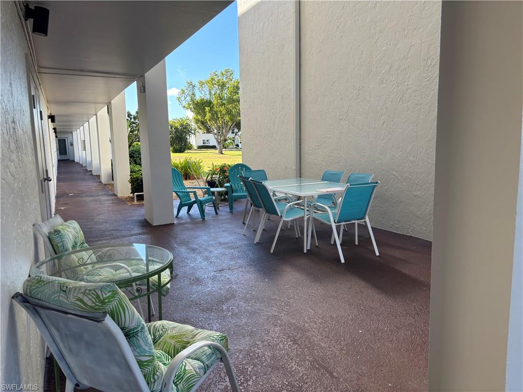 SEVEN LAKES - Residential