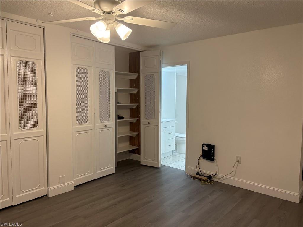 SEVEN LAKES - Residential