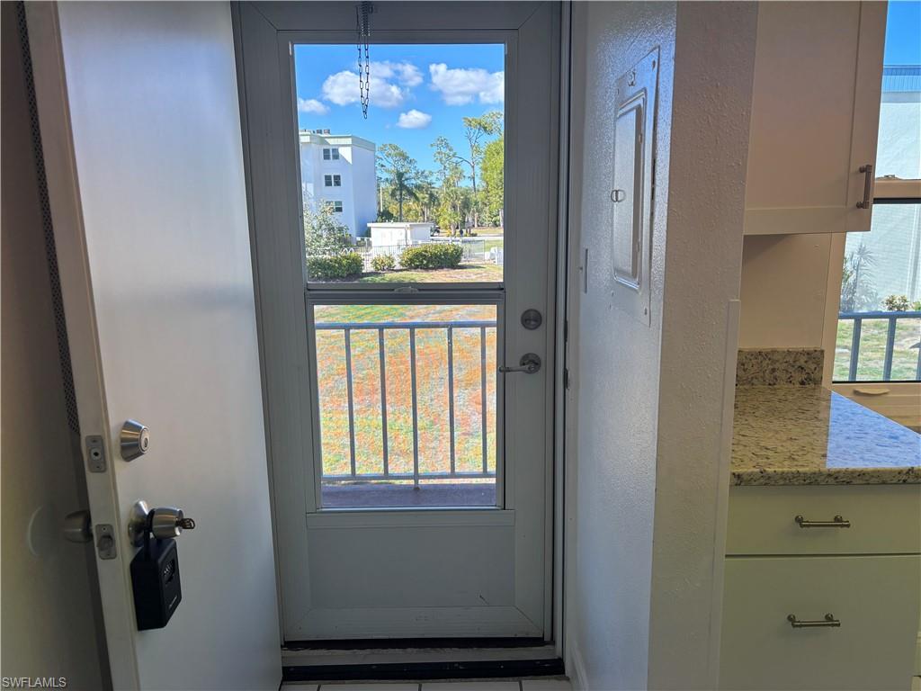 SEVEN LAKES - Residential