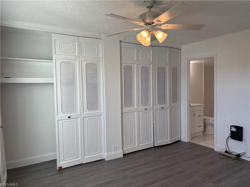 SEVEN LAKES - Residential