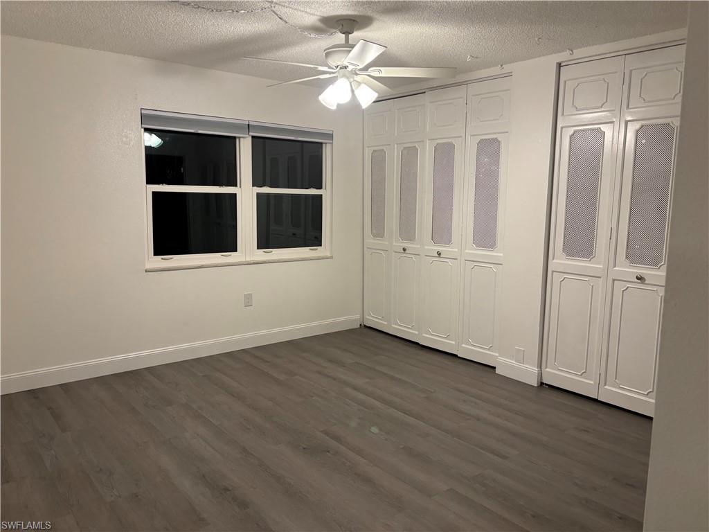 SEVEN LAKES - Residential