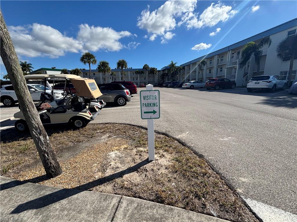 SEVEN LAKES - Residential