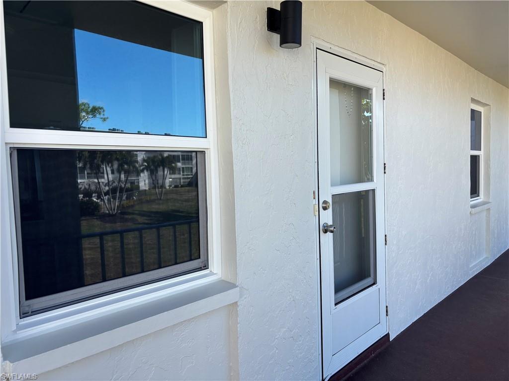 SEVEN LAKES - Residential