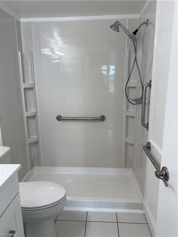 SEVEN LAKES - Residential