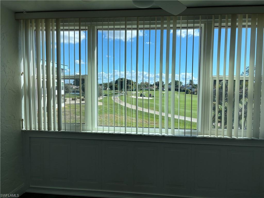 SEVEN LAKES - Residential