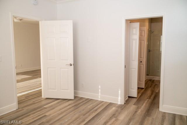 CYPRESS GLEN - Residential