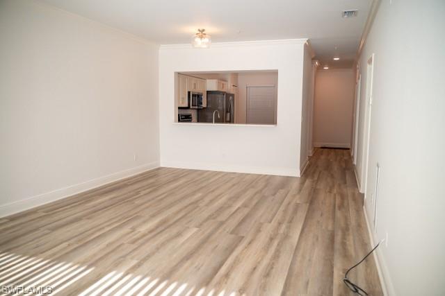 CYPRESS GLEN - Residential