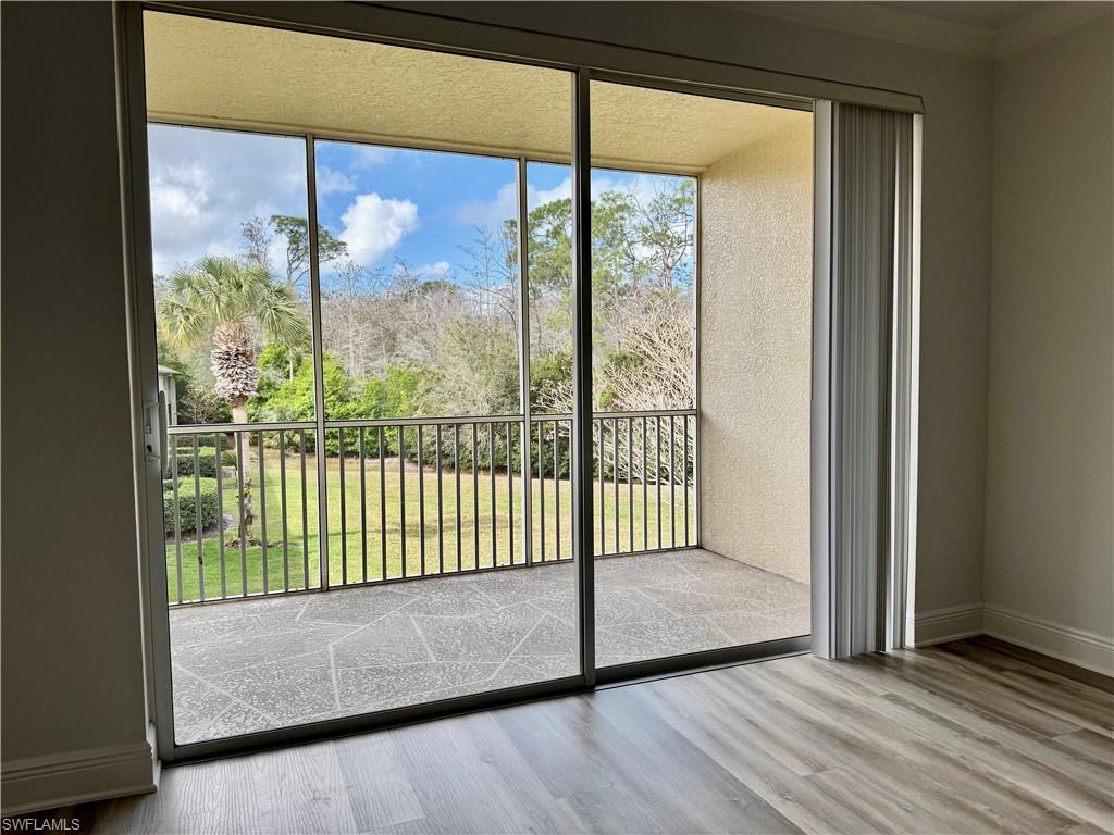 CYPRESS GLEN - Residential