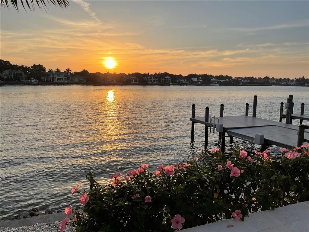 ROYAL HARBOR - Residential