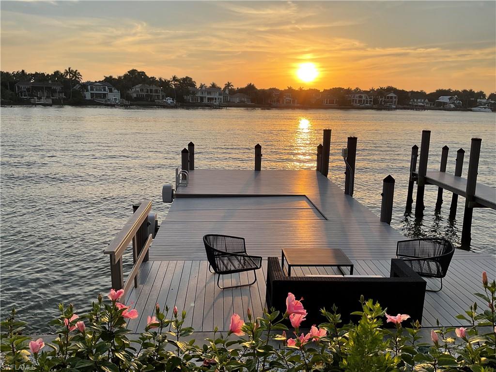 ROYAL HARBOR - Residential