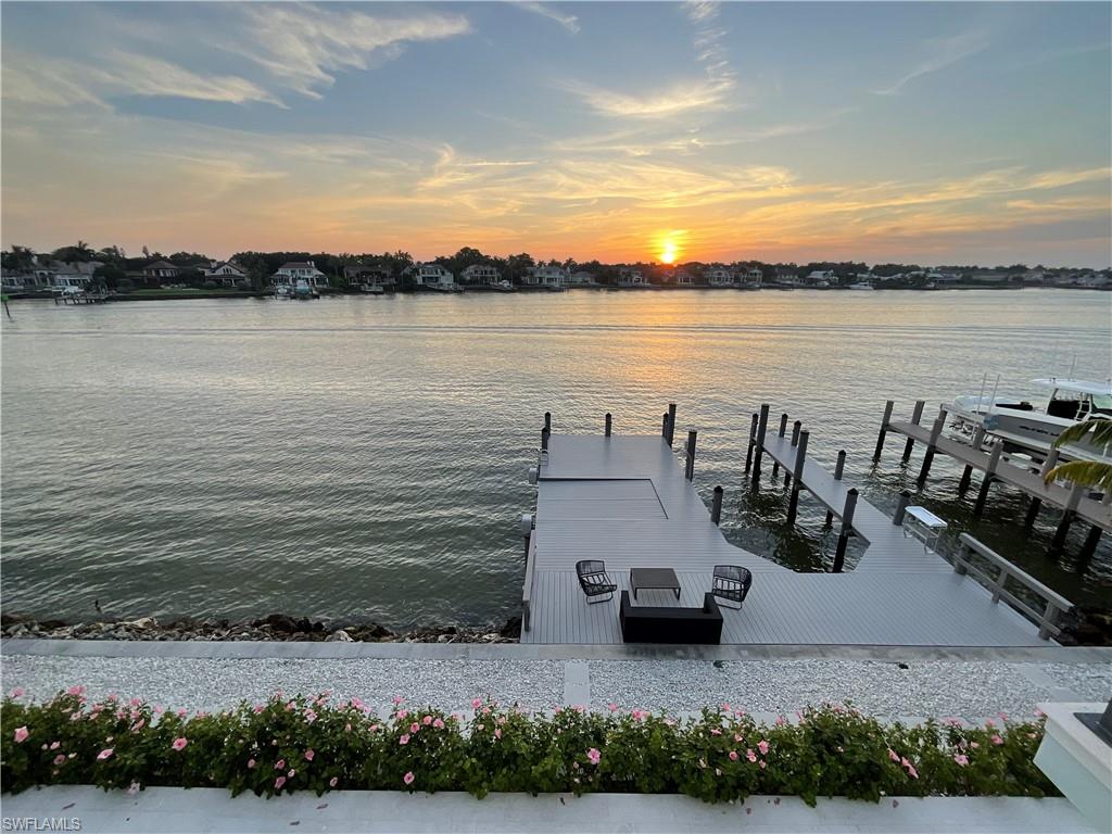 ROYAL HARBOR - Residential